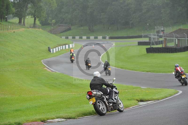 cadwell park;cadwell park photographs;cadwell trackday photographs;enduro digital images;event digital images;eventdigitalimages;hopp rider training;peter wileman photography;racing digital images;trackday digital images;trackday photos