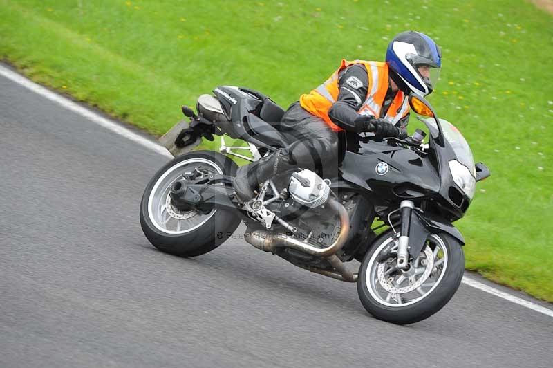 cadwell park;cadwell park photographs;cadwell trackday photographs;enduro digital images;event digital images;eventdigitalimages;hopp rider training;peter wileman photography;racing digital images;trackday digital images;trackday photos