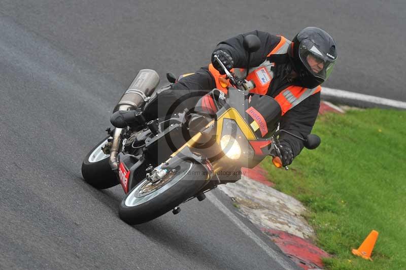 cadwell park;cadwell park photographs;cadwell trackday photographs;enduro digital images;event digital images;eventdigitalimages;hopp rider training;peter wileman photography;racing digital images;trackday digital images;trackday photos