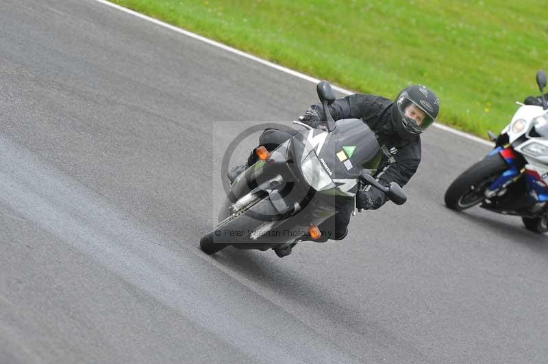 cadwell park;cadwell park photographs;cadwell trackday photographs;enduro digital images;event digital images;eventdigitalimages;hopp rider training;peter wileman photography;racing digital images;trackday digital images;trackday photos