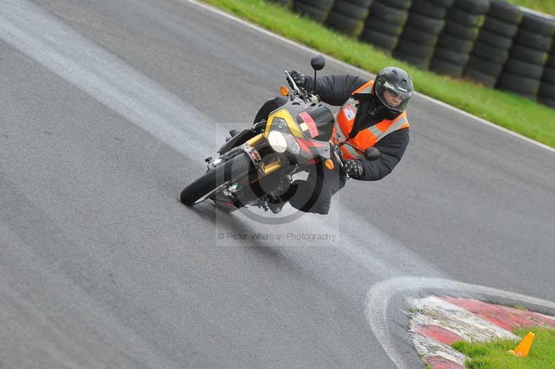 cadwell park;cadwell park photographs;cadwell trackday photographs;enduro digital images;event digital images;eventdigitalimages;hopp rider training;peter wileman photography;racing digital images;trackday digital images;trackday photos