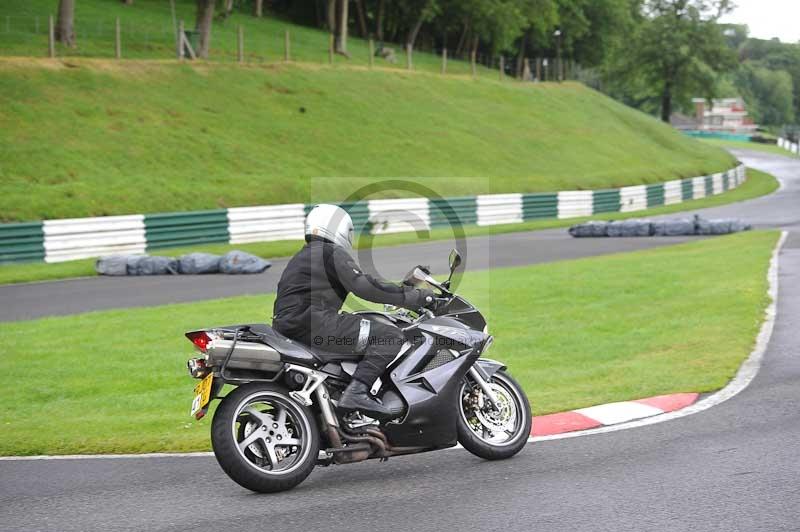 cadwell park;cadwell park photographs;cadwell trackday photographs;enduro digital images;event digital images;eventdigitalimages;hopp rider training;peter wileman photography;racing digital images;trackday digital images;trackday photos