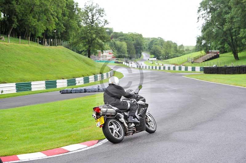 cadwell park;cadwell park photographs;cadwell trackday photographs;enduro digital images;event digital images;eventdigitalimages;hopp rider training;peter wileman photography;racing digital images;trackday digital images;trackday photos