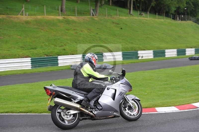 cadwell park;cadwell park photographs;cadwell trackday photographs;enduro digital images;event digital images;eventdigitalimages;hopp rider training;peter wileman photography;racing digital images;trackday digital images;trackday photos