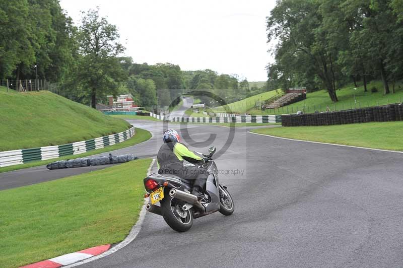 cadwell park;cadwell park photographs;cadwell trackday photographs;enduro digital images;event digital images;eventdigitalimages;hopp rider training;peter wileman photography;racing digital images;trackday digital images;trackday photos