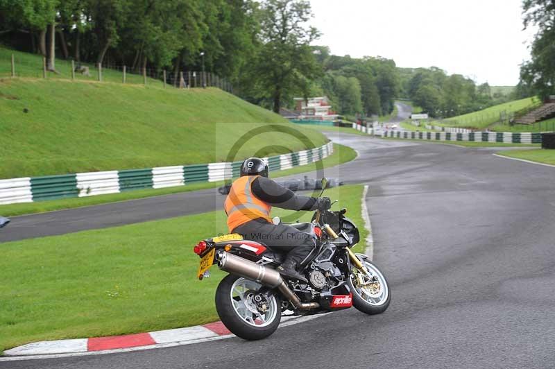 cadwell park;cadwell park photographs;cadwell trackday photographs;enduro digital images;event digital images;eventdigitalimages;hopp rider training;peter wileman photography;racing digital images;trackday digital images;trackday photos