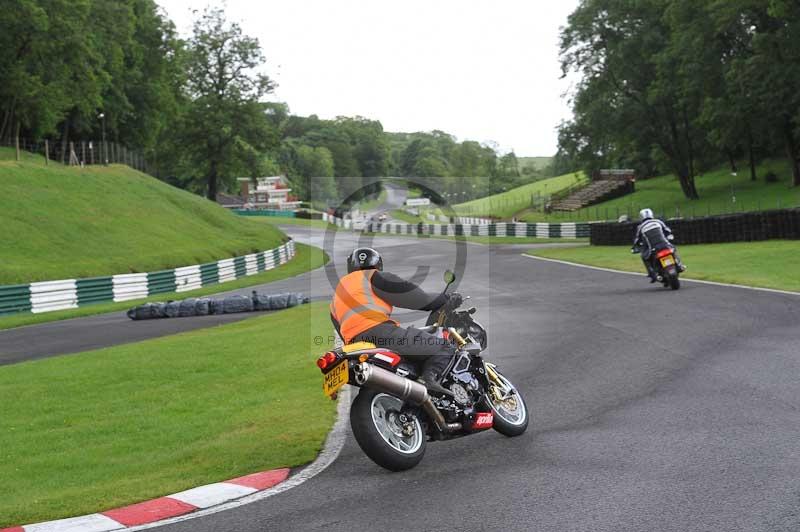 cadwell park;cadwell park photographs;cadwell trackday photographs;enduro digital images;event digital images;eventdigitalimages;hopp rider training;peter wileman photography;racing digital images;trackday digital images;trackday photos