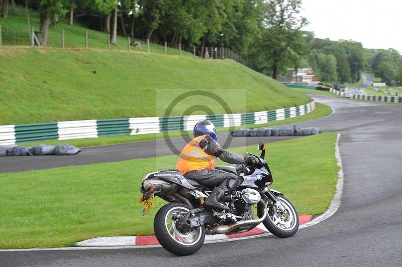 cadwell park;cadwell park photographs;cadwell trackday photographs;enduro digital images;event digital images;eventdigitalimages;hopp rider training;peter wileman photography;racing digital images;trackday digital images;trackday photos