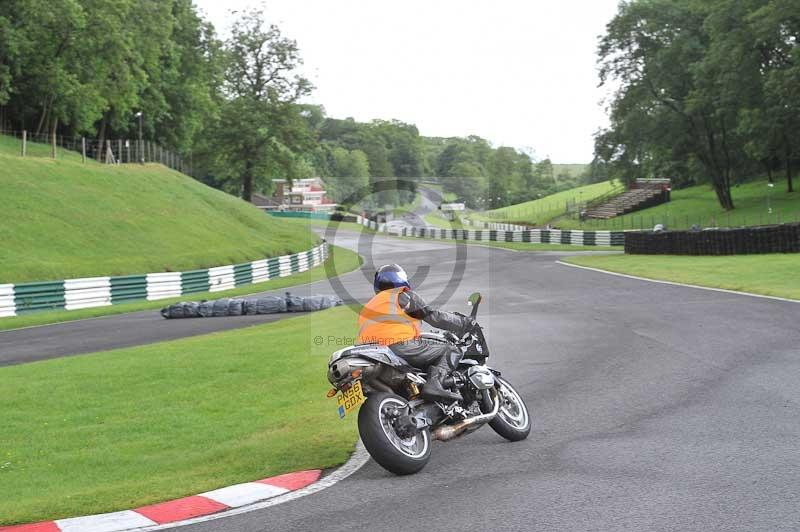 cadwell park;cadwell park photographs;cadwell trackday photographs;enduro digital images;event digital images;eventdigitalimages;hopp rider training;peter wileman photography;racing digital images;trackday digital images;trackday photos