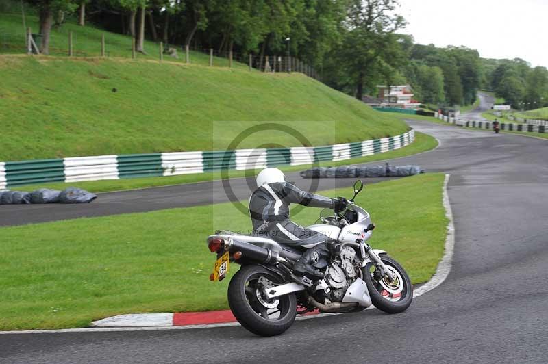 cadwell park;cadwell park photographs;cadwell trackday photographs;enduro digital images;event digital images;eventdigitalimages;hopp rider training;peter wileman photography;racing digital images;trackday digital images;trackday photos