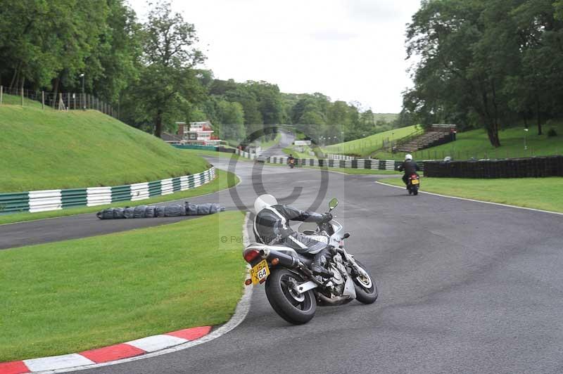 cadwell park;cadwell park photographs;cadwell trackday photographs;enduro digital images;event digital images;eventdigitalimages;hopp rider training;peter wileman photography;racing digital images;trackday digital images;trackday photos