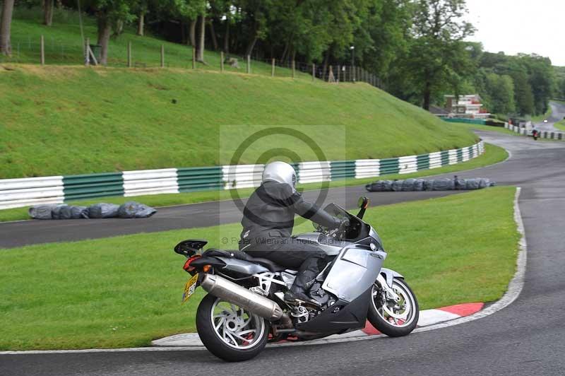 cadwell park;cadwell park photographs;cadwell trackday photographs;enduro digital images;event digital images;eventdigitalimages;hopp rider training;peter wileman photography;racing digital images;trackday digital images;trackday photos