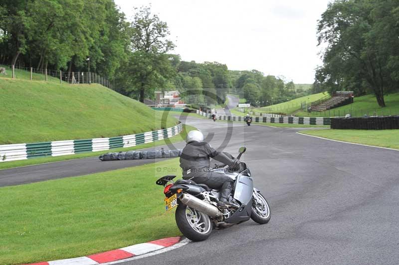 cadwell park;cadwell park photographs;cadwell trackday photographs;enduro digital images;event digital images;eventdigitalimages;hopp rider training;peter wileman photography;racing digital images;trackday digital images;trackday photos