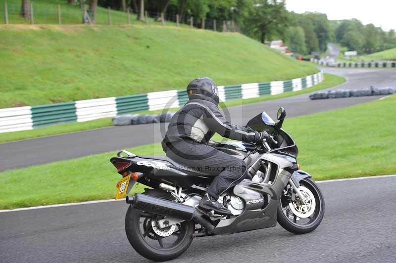 cadwell park;cadwell park photographs;cadwell trackday photographs;enduro digital images;event digital images;eventdigitalimages;hopp rider training;peter wileman photography;racing digital images;trackday digital images;trackday photos