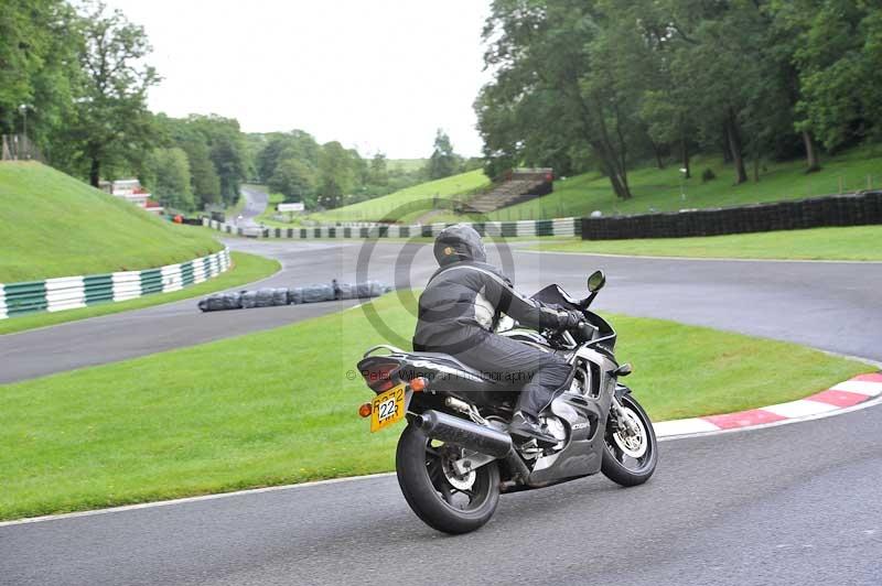 cadwell park;cadwell park photographs;cadwell trackday photographs;enduro digital images;event digital images;eventdigitalimages;hopp rider training;peter wileman photography;racing digital images;trackday digital images;trackday photos