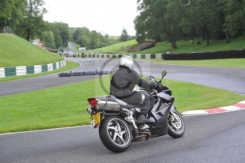 cadwell park;cadwell park photographs;cadwell trackday photographs;enduro digital images;event digital images;eventdigitalimages;hopp rider training;peter wileman photography;racing digital images;trackday digital images;trackday photos