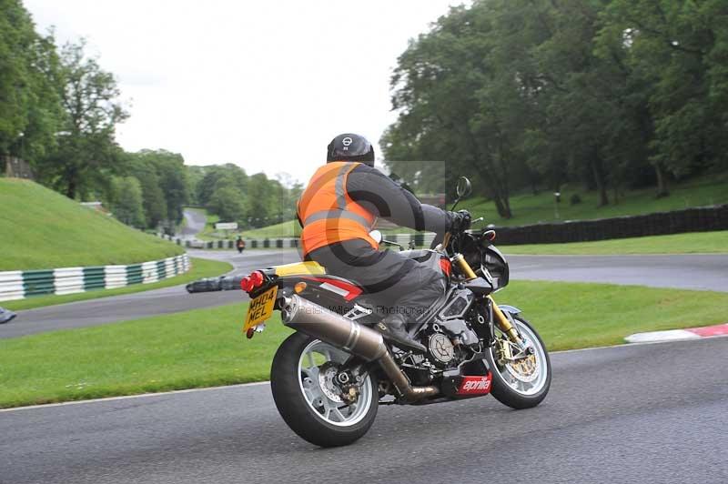 cadwell park;cadwell park photographs;cadwell trackday photographs;enduro digital images;event digital images;eventdigitalimages;hopp rider training;peter wileman photography;racing digital images;trackday digital images;trackday photos