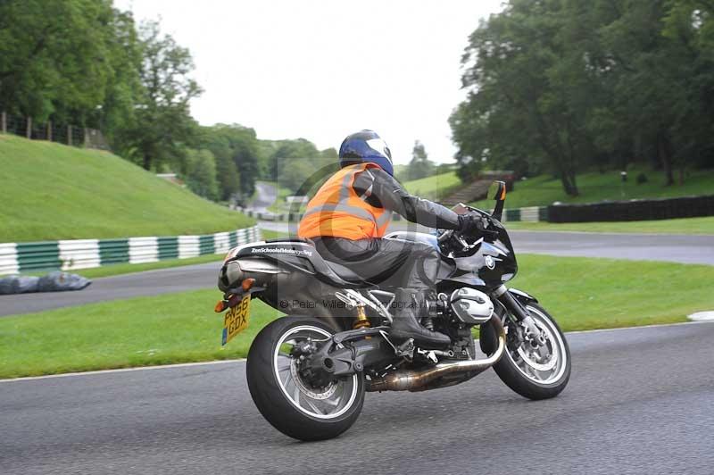 cadwell park;cadwell park photographs;cadwell trackday photographs;enduro digital images;event digital images;eventdigitalimages;hopp rider training;peter wileman photography;racing digital images;trackday digital images;trackday photos