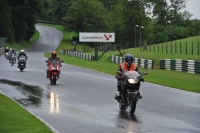 cadwell-park;cadwell-park-photographs;cadwell-trackday-photographs;enduro-digital-images;event-digital-images;eventdigitalimages;hopp-rider-training;peter-wileman-photography;racing-digital-images;trackday-digital-images;trackday-photos