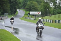 cadwell-park;cadwell-park-photographs;cadwell-trackday-photographs;enduro-digital-images;event-digital-images;eventdigitalimages;hopp-rider-training;peter-wileman-photography;racing-digital-images;trackday-digital-images;trackday-photos