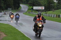 cadwell-park;cadwell-park-photographs;cadwell-trackday-photographs;enduro-digital-images;event-digital-images;eventdigitalimages;hopp-rider-training;peter-wileman-photography;racing-digital-images;trackday-digital-images;trackday-photos