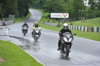 cadwell-park;cadwell-park-photographs;cadwell-trackday-photographs;enduro-digital-images;event-digital-images;eventdigitalimages;hopp-rider-training;peter-wileman-photography;racing-digital-images;trackday-digital-images;trackday-photos