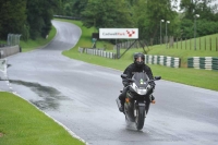 cadwell-park;cadwell-park-photographs;cadwell-trackday-photographs;enduro-digital-images;event-digital-images;eventdigitalimages;hopp-rider-training;peter-wileman-photography;racing-digital-images;trackday-digital-images;trackday-photos