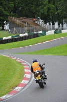 cadwell-park;cadwell-park-photographs;cadwell-trackday-photographs;enduro-digital-images;event-digital-images;eventdigitalimages;hopp-rider-training;peter-wileman-photography;racing-digital-images;trackday-digital-images;trackday-photos