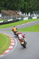 cadwell-park;cadwell-park-photographs;cadwell-trackday-photographs;enduro-digital-images;event-digital-images;eventdigitalimages;hopp-rider-training;peter-wileman-photography;racing-digital-images;trackday-digital-images;trackday-photos