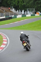 cadwell-park;cadwell-park-photographs;cadwell-trackday-photographs;enduro-digital-images;event-digital-images;eventdigitalimages;hopp-rider-training;peter-wileman-photography;racing-digital-images;trackday-digital-images;trackday-photos