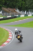 cadwell-park;cadwell-park-photographs;cadwell-trackday-photographs;enduro-digital-images;event-digital-images;eventdigitalimages;hopp-rider-training;peter-wileman-photography;racing-digital-images;trackday-digital-images;trackday-photos