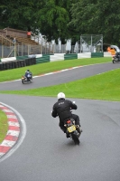 cadwell-park;cadwell-park-photographs;cadwell-trackday-photographs;enduro-digital-images;event-digital-images;eventdigitalimages;hopp-rider-training;peter-wileman-photography;racing-digital-images;trackday-digital-images;trackday-photos