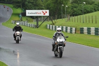 cadwell-park;cadwell-park-photographs;cadwell-trackday-photographs;enduro-digital-images;event-digital-images;eventdigitalimages;hopp-rider-training;peter-wileman-photography;racing-digital-images;trackday-digital-images;trackday-photos