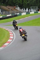 cadwell-park;cadwell-park-photographs;cadwell-trackday-photographs;enduro-digital-images;event-digital-images;eventdigitalimages;hopp-rider-training;peter-wileman-photography;racing-digital-images;trackday-digital-images;trackday-photos