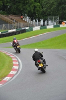 cadwell-park;cadwell-park-photographs;cadwell-trackday-photographs;enduro-digital-images;event-digital-images;eventdigitalimages;hopp-rider-training;peter-wileman-photography;racing-digital-images;trackday-digital-images;trackday-photos