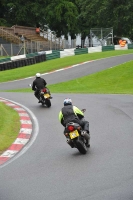 cadwell-park;cadwell-park-photographs;cadwell-trackday-photographs;enduro-digital-images;event-digital-images;eventdigitalimages;hopp-rider-training;peter-wileman-photography;racing-digital-images;trackday-digital-images;trackday-photos