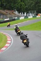 cadwell-park;cadwell-park-photographs;cadwell-trackday-photographs;enduro-digital-images;event-digital-images;eventdigitalimages;hopp-rider-training;peter-wileman-photography;racing-digital-images;trackday-digital-images;trackday-photos