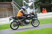 cadwell-park;cadwell-park-photographs;cadwell-trackday-photographs;enduro-digital-images;event-digital-images;eventdigitalimages;hopp-rider-training;peter-wileman-photography;racing-digital-images;trackday-digital-images;trackday-photos