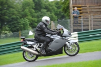 cadwell-park;cadwell-park-photographs;cadwell-trackday-photographs;enduro-digital-images;event-digital-images;eventdigitalimages;hopp-rider-training;peter-wileman-photography;racing-digital-images;trackday-digital-images;trackday-photos