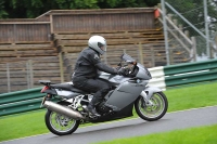 cadwell-park;cadwell-park-photographs;cadwell-trackday-photographs;enduro-digital-images;event-digital-images;eventdigitalimages;hopp-rider-training;peter-wileman-photography;racing-digital-images;trackday-digital-images;trackday-photos