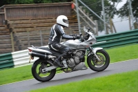 cadwell-park;cadwell-park-photographs;cadwell-trackday-photographs;enduro-digital-images;event-digital-images;eventdigitalimages;hopp-rider-training;peter-wileman-photography;racing-digital-images;trackday-digital-images;trackday-photos