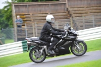 cadwell-park;cadwell-park-photographs;cadwell-trackday-photographs;enduro-digital-images;event-digital-images;eventdigitalimages;hopp-rider-training;peter-wileman-photography;racing-digital-images;trackday-digital-images;trackday-photos