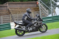 cadwell-park;cadwell-park-photographs;cadwell-trackday-photographs;enduro-digital-images;event-digital-images;eventdigitalimages;hopp-rider-training;peter-wileman-photography;racing-digital-images;trackday-digital-images;trackday-photos