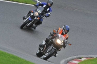 cadwell-park;cadwell-park-photographs;cadwell-trackday-photographs;enduro-digital-images;event-digital-images;eventdigitalimages;hopp-rider-training;peter-wileman-photography;racing-digital-images;trackday-digital-images;trackday-photos