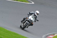 cadwell-park;cadwell-park-photographs;cadwell-trackday-photographs;enduro-digital-images;event-digital-images;eventdigitalimages;hopp-rider-training;peter-wileman-photography;racing-digital-images;trackday-digital-images;trackday-photos