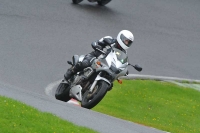 cadwell-park;cadwell-park-photographs;cadwell-trackday-photographs;enduro-digital-images;event-digital-images;eventdigitalimages;hopp-rider-training;peter-wileman-photography;racing-digital-images;trackday-digital-images;trackday-photos