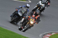 cadwell-park;cadwell-park-photographs;cadwell-trackday-photographs;enduro-digital-images;event-digital-images;eventdigitalimages;hopp-rider-training;peter-wileman-photography;racing-digital-images;trackday-digital-images;trackday-photos