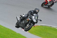 cadwell-park;cadwell-park-photographs;cadwell-trackday-photographs;enduro-digital-images;event-digital-images;eventdigitalimages;hopp-rider-training;peter-wileman-photography;racing-digital-images;trackday-digital-images;trackday-photos