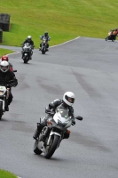 cadwell-park;cadwell-park-photographs;cadwell-trackday-photographs;enduro-digital-images;event-digital-images;eventdigitalimages;hopp-rider-training;peter-wileman-photography;racing-digital-images;trackday-digital-images;trackday-photos