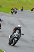 cadwell-park;cadwell-park-photographs;cadwell-trackday-photographs;enduro-digital-images;event-digital-images;eventdigitalimages;hopp-rider-training;peter-wileman-photography;racing-digital-images;trackday-digital-images;trackday-photos